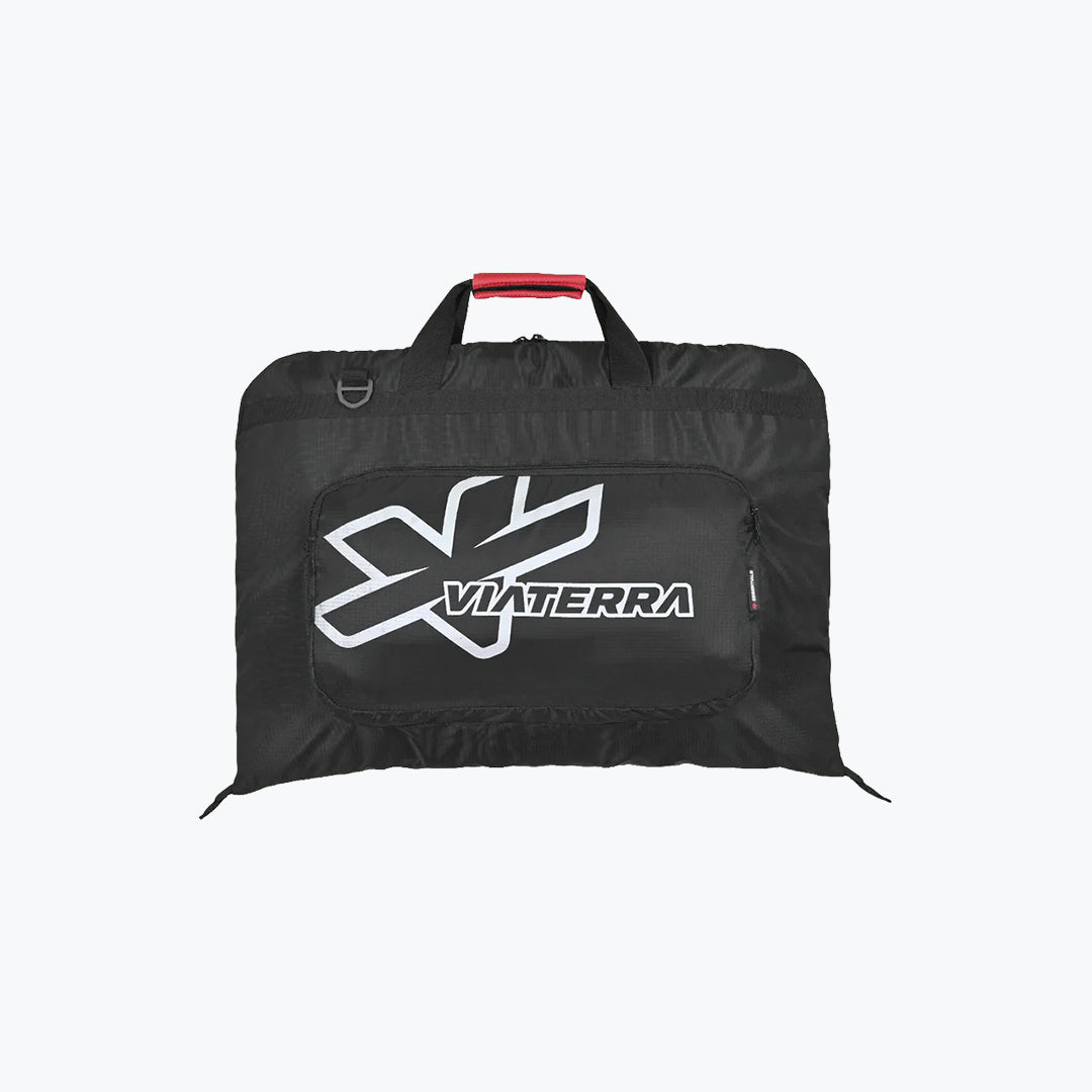 Viaterra Riding Apparel Bag
