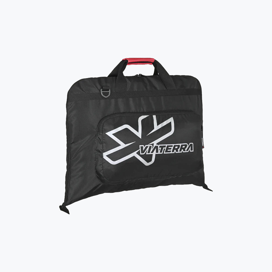 Viaterra Riding Apparel Bag