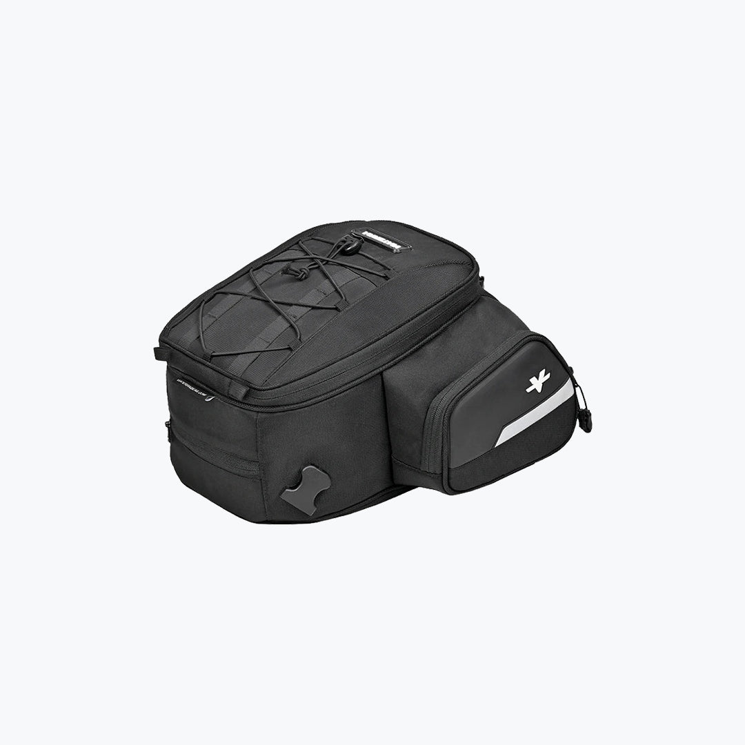Viaterra Viper Pro Tank Bag