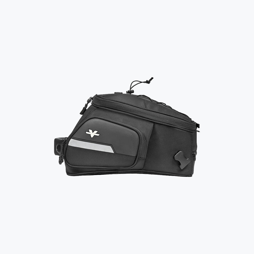 Viaterra Viper Pro Tank Bag