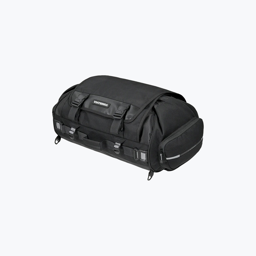 Viaterra RTW Hammerhead Tail Bag 75L