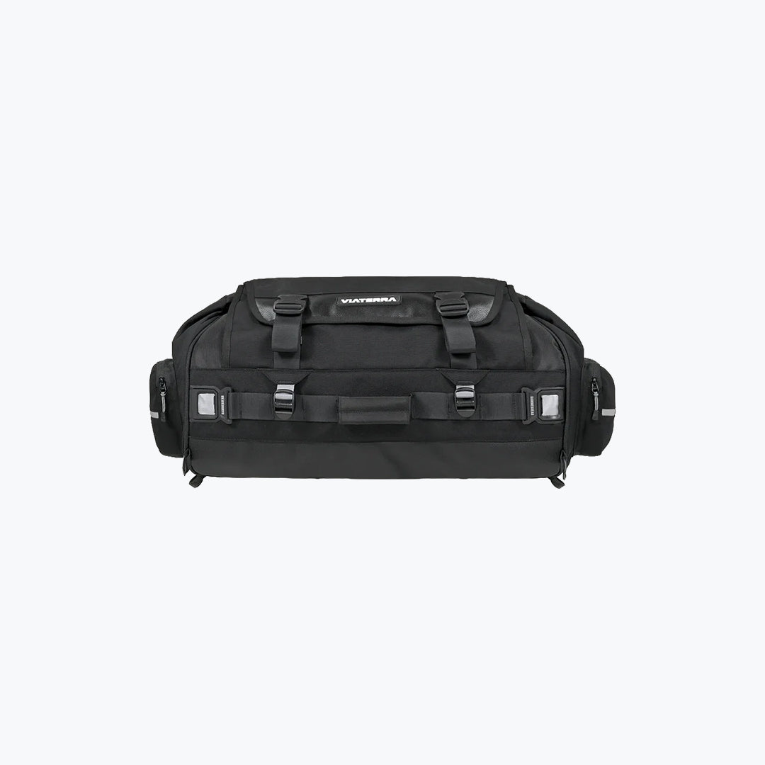 Viaterra RTW Hammerhead Tail Bag 75L