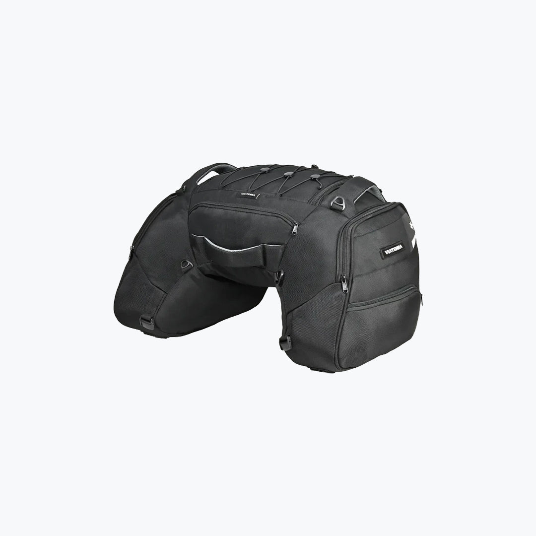 Viaterra Claw Pro Universal Tail Bag