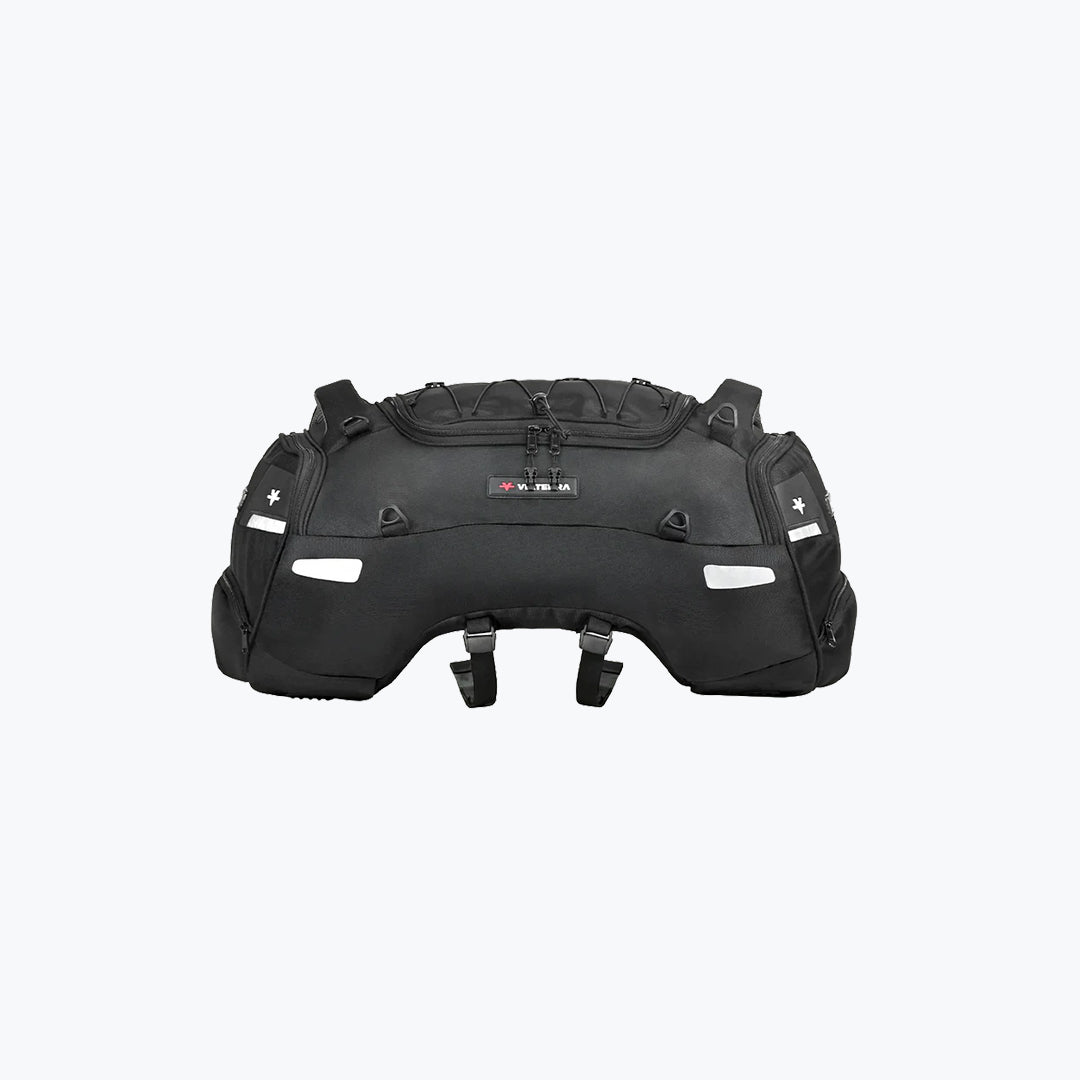 Viaterra Claw Pro Universal Tail Bag