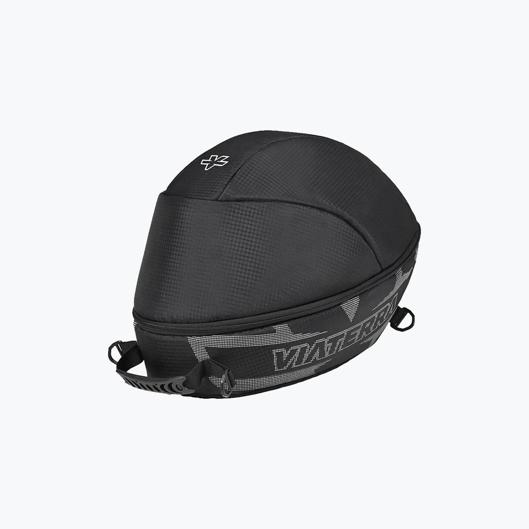 Viaterra Essential Helmet Bag