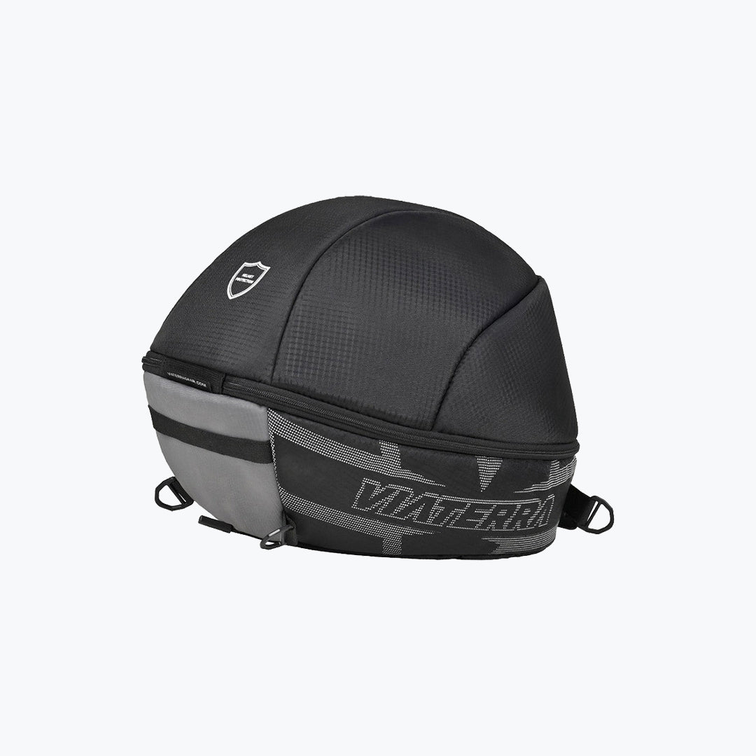 Viaterra Essential Helmet Bag