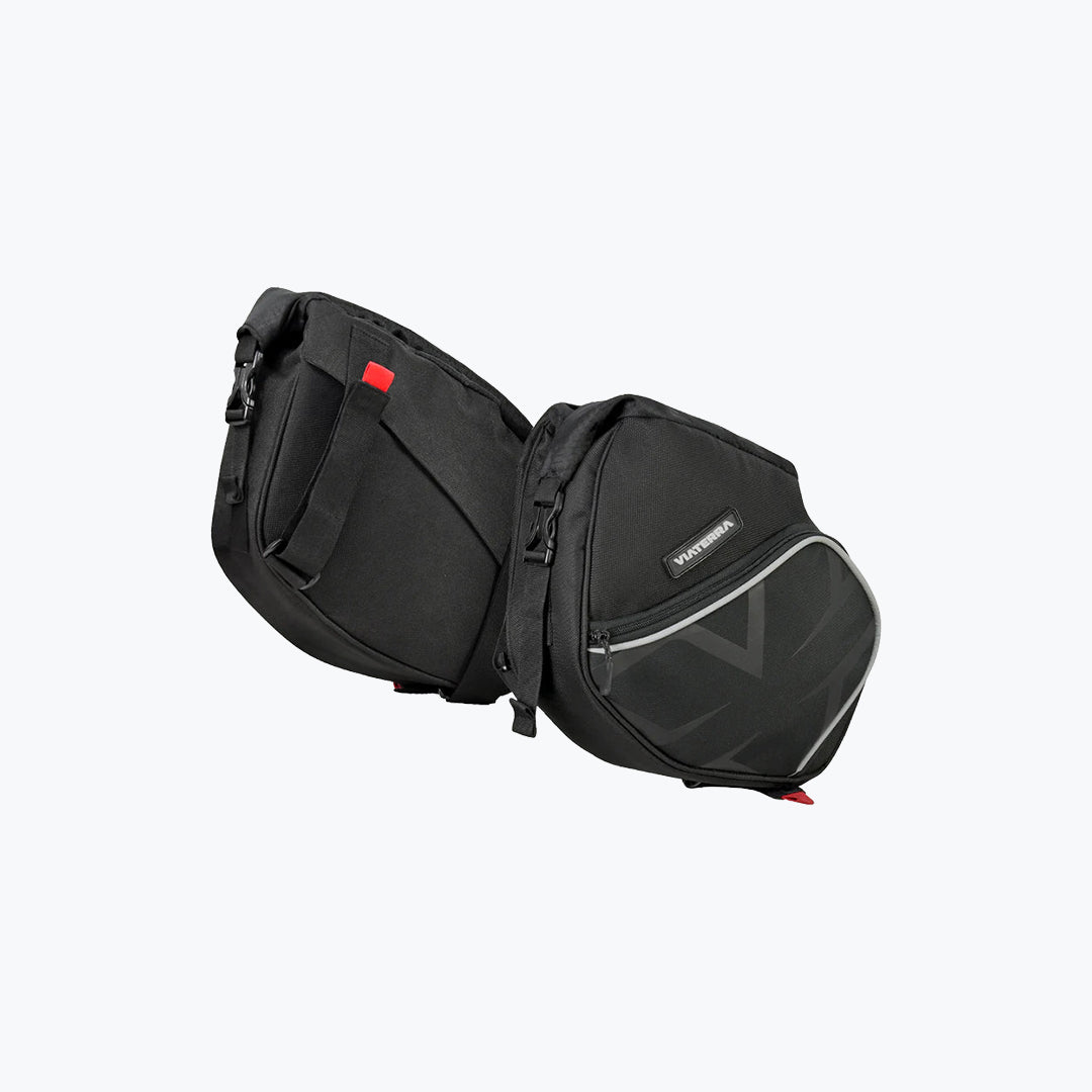 Viaterra RE Himalayan 450 Trail Pack