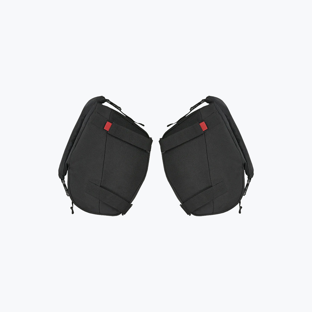 Viaterra RE Himalayan 450 Trail Pack