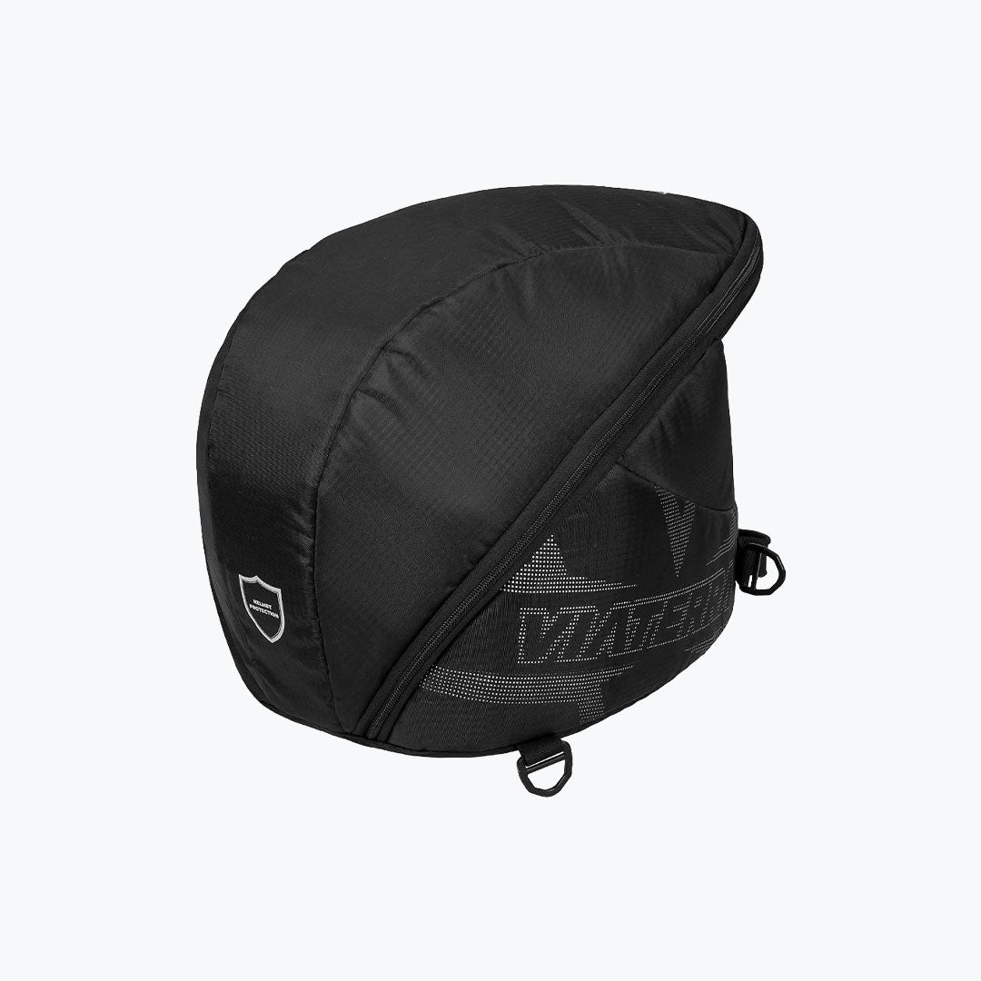 ViaTerra Essentials ADV Helmet Bag