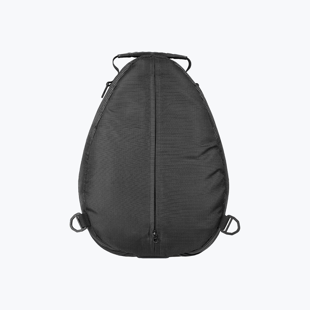 ViaTerra Essentials ADV Helmet Bag
