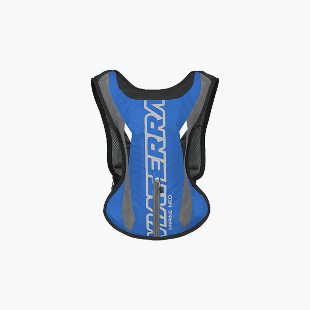 ViaTerra Marine Neo Hydration Pack