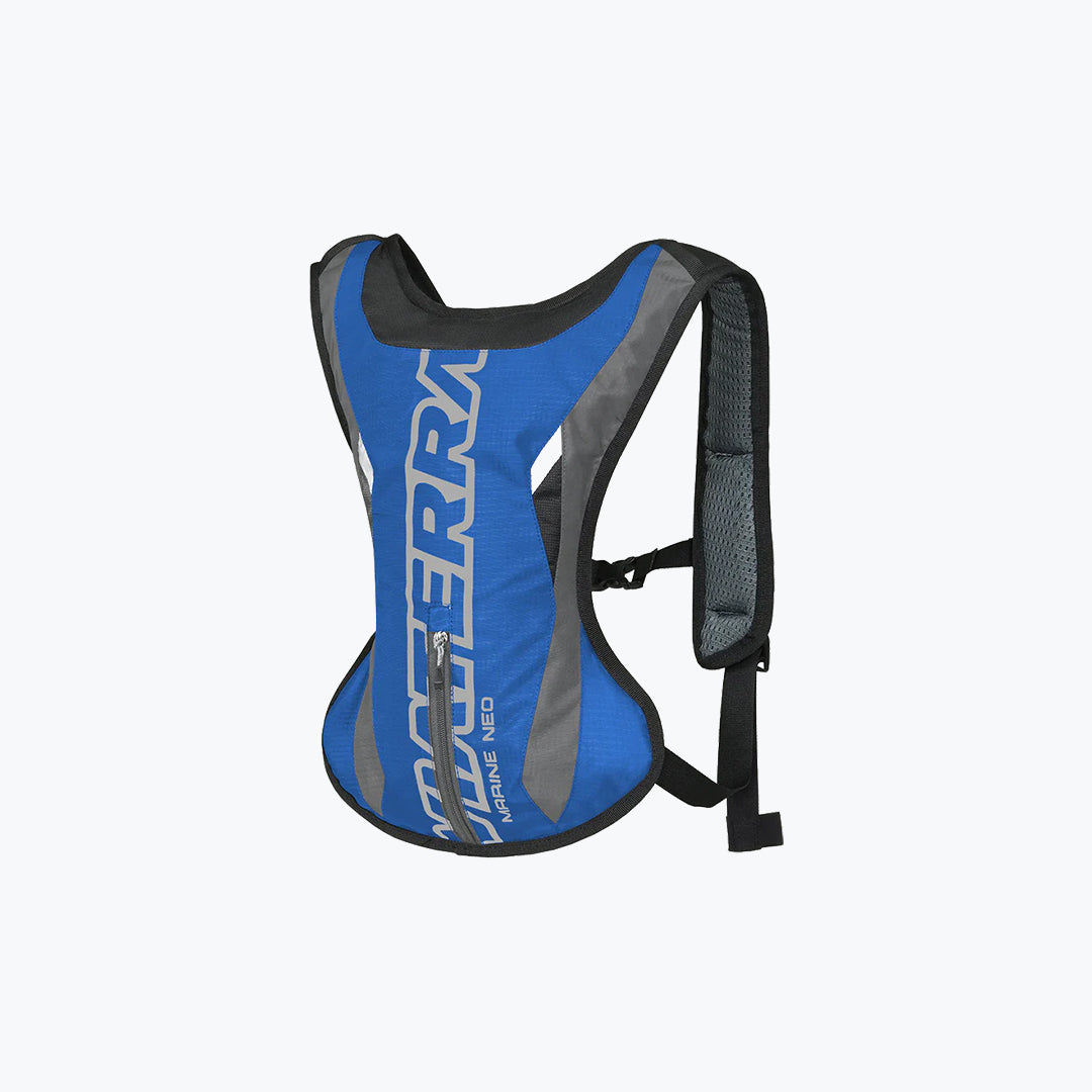 ViaTerra Marine Neo Hydration Pack
