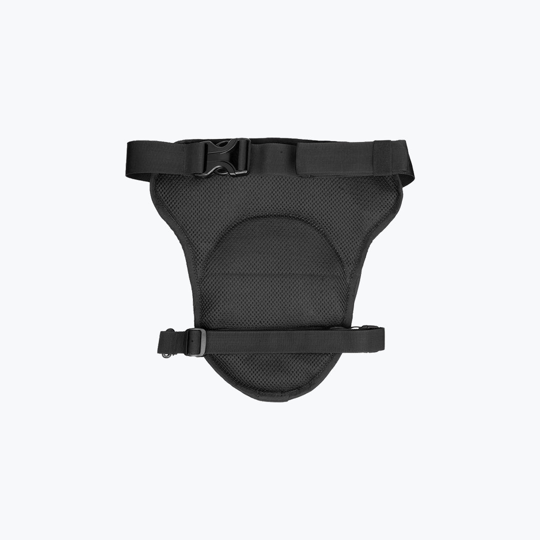 Rynox POD Thigh Bag 5L