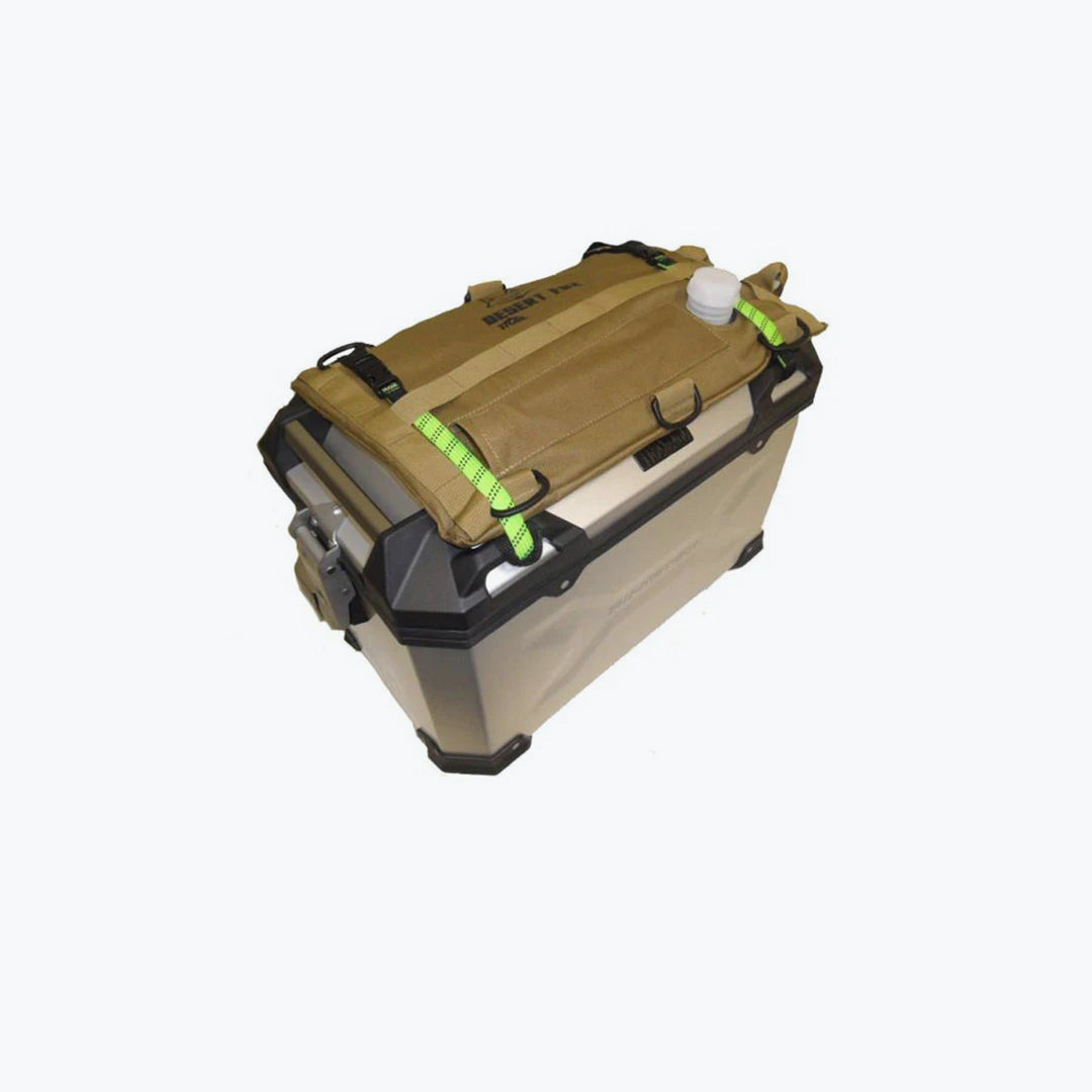 DESERT FOX TRAIL FUEL CELL BAG 3L