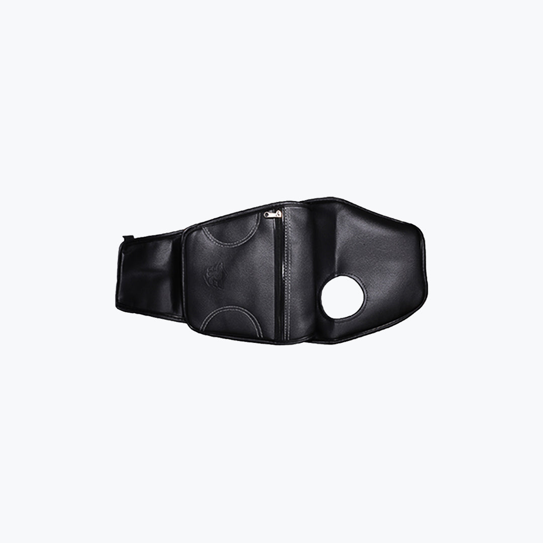 JB Racing Tank Bag Medium CL