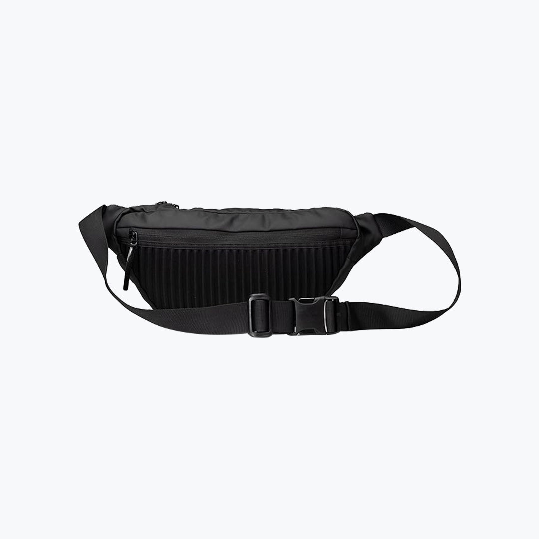 Carbonado Discovery Boulder Sling Bag Black 7L