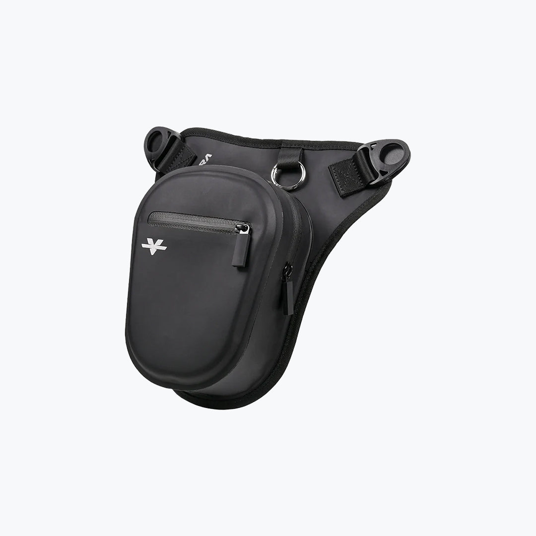Viaterra 100% Waterproof Thigh Bag