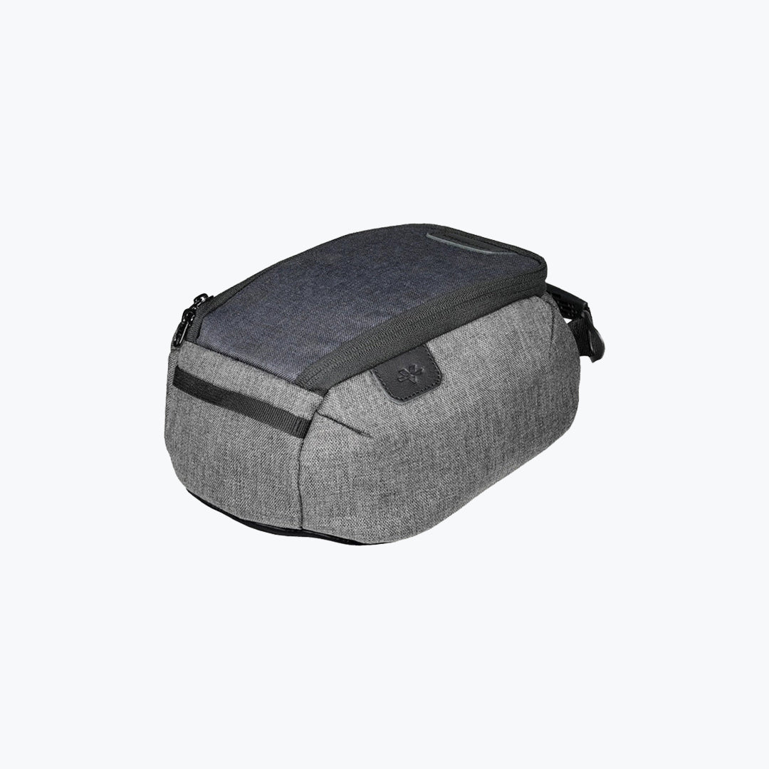 Viaterra Downtown Tank Bag