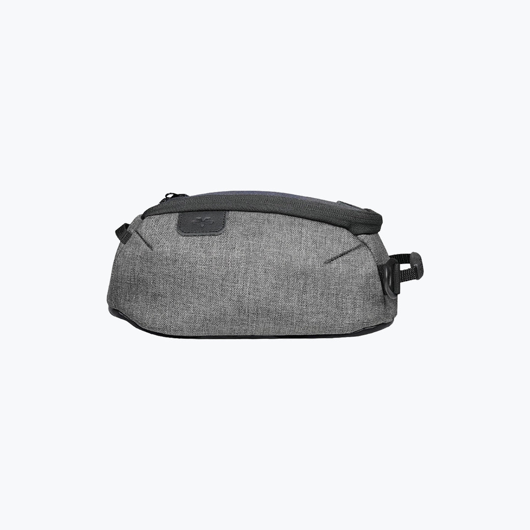Viaterra Downtown Tank Bag