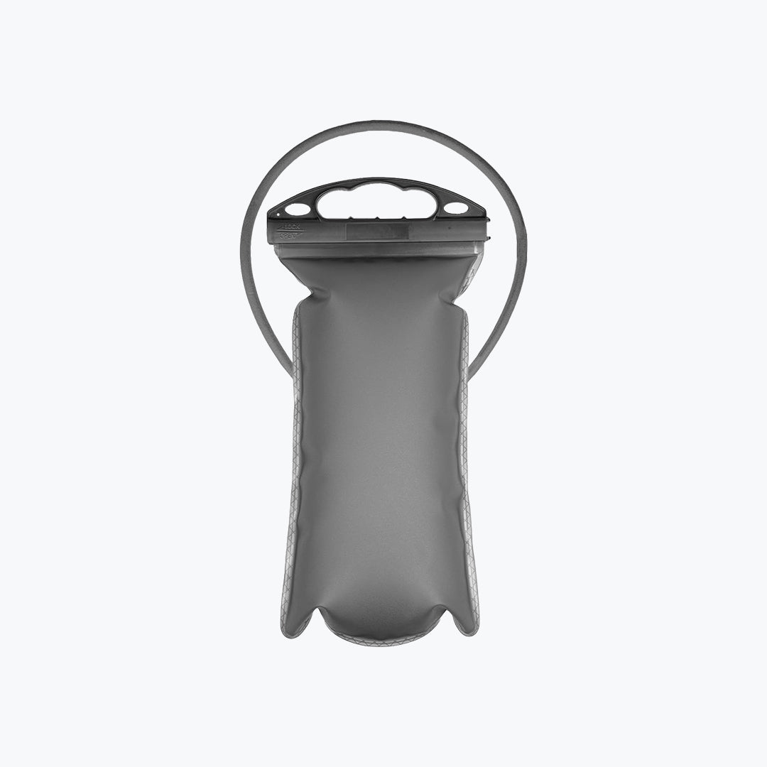 Rynox Reload Hydration Bladder Grey 2L