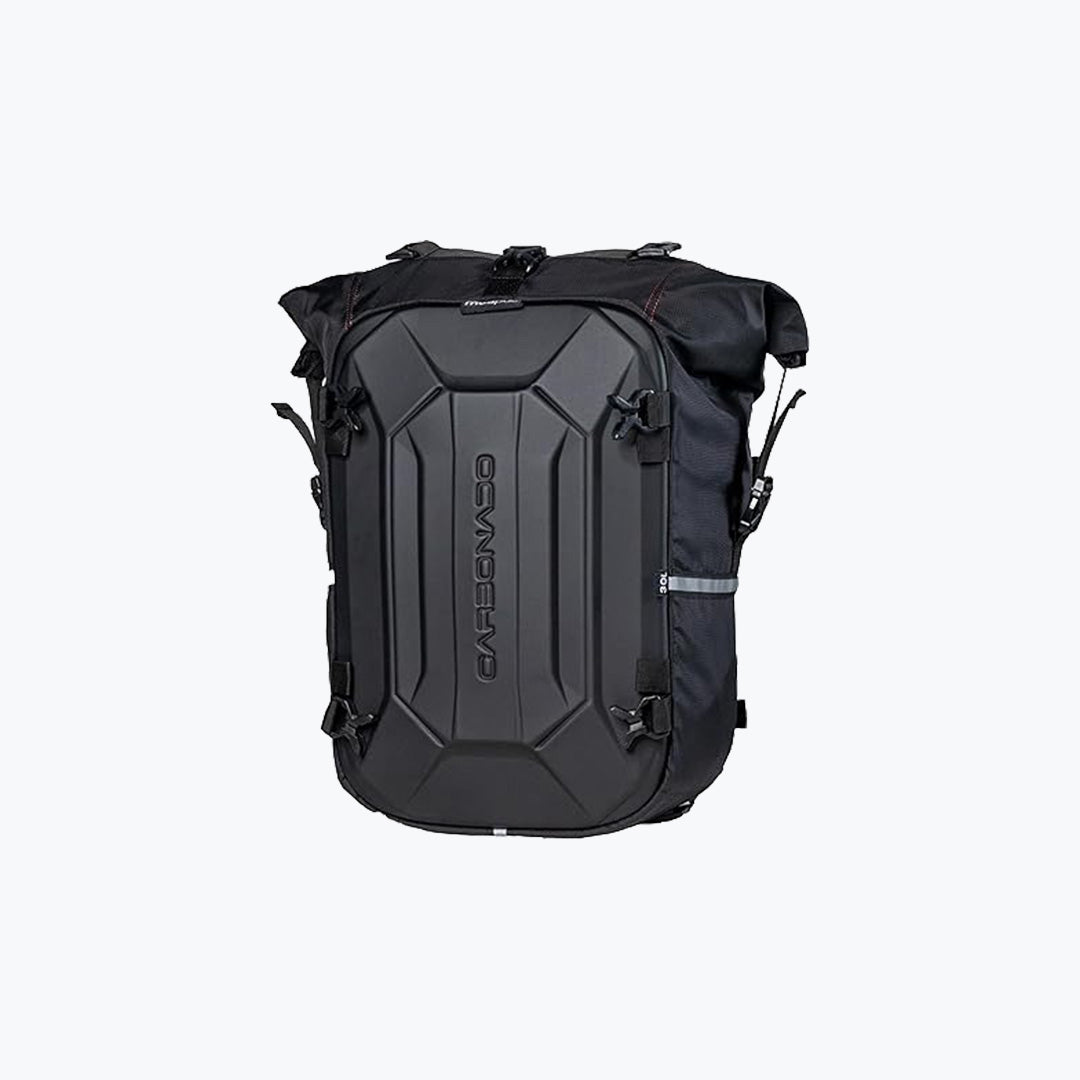 Carbonado Modpac Pro Backpack 30L