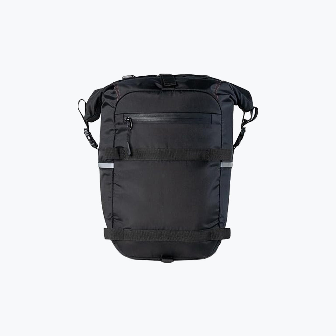 Carbonado Modpac Pro Backpack 30L
