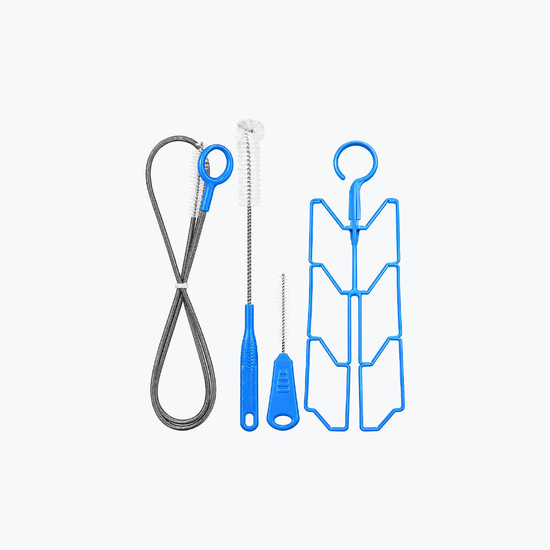 Raida Hydration Bladder Cleaning Kit