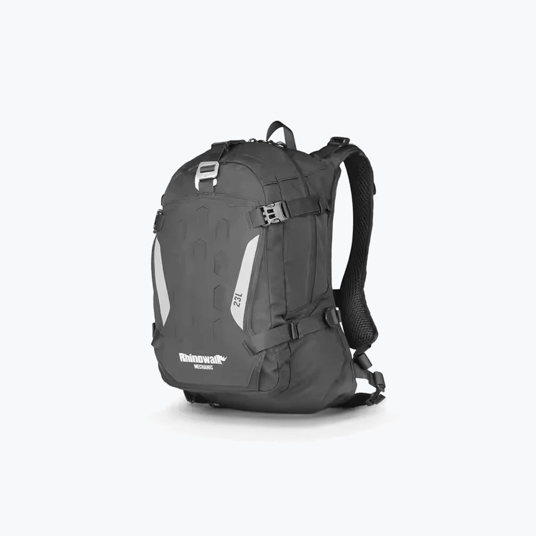 Rhinowalk Mechanic X Magnetic Backpack MJX2005BK