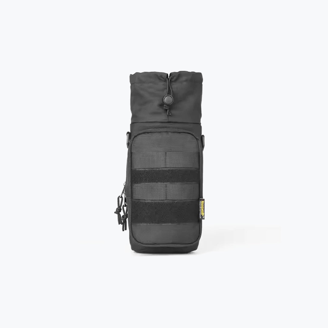 Rhinowalk Insulated Drink Holder MJX2006 Black