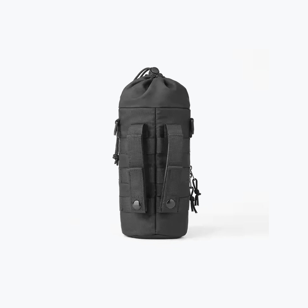Rhinowalk Insulated Drink Holder MJX2006 Black