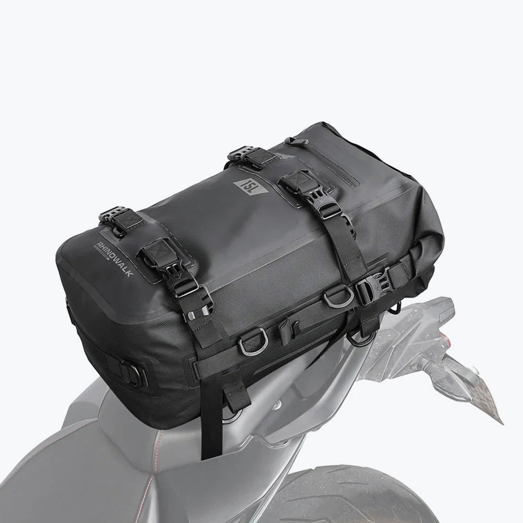 Rhinowalk WP Motopack Bag 15L MT2215