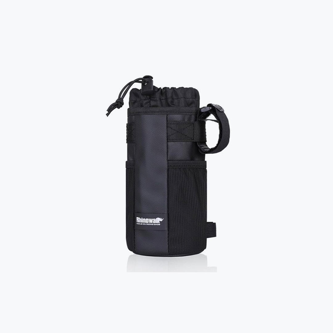 Rhinowalk Insulated Drink Holder RK9100B