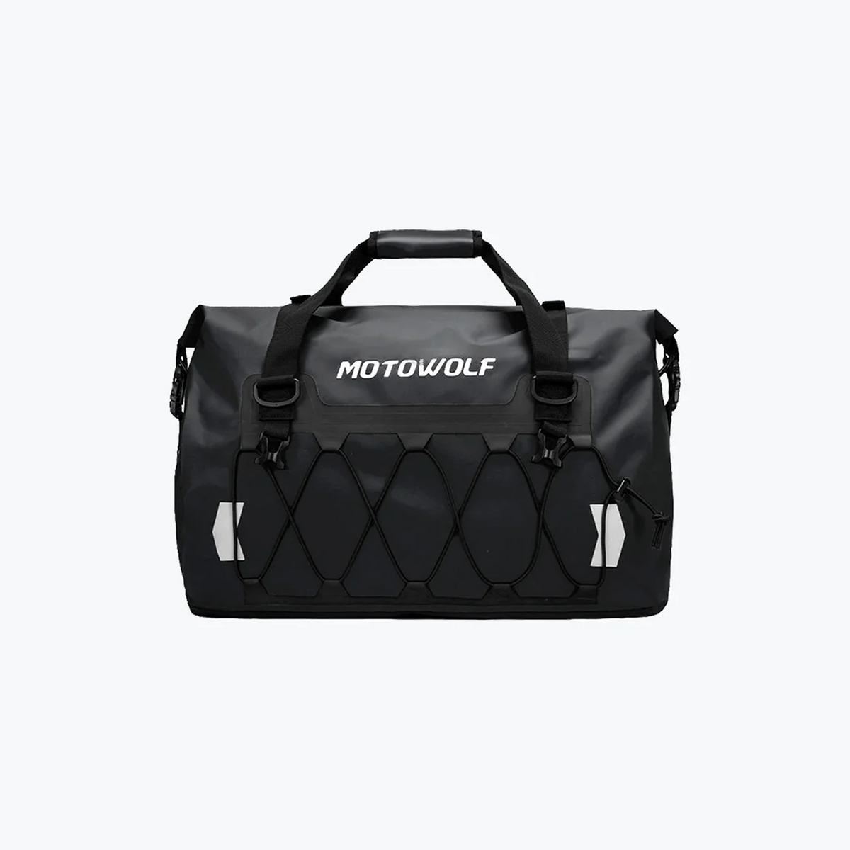 MOTOWOLF MB4 Travel Bag 40L