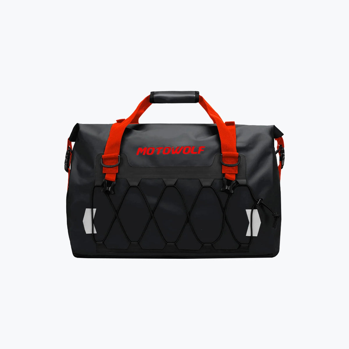 MOTOWOLF MB4 Travel Bag 40L