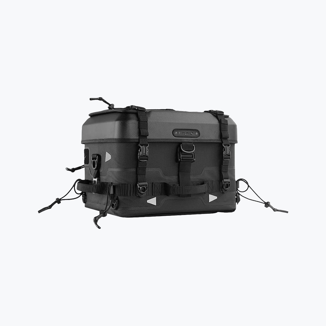 Rhinowalk Fortress Series X Tactical Tail Bag with Camera Insert (MFT2301 Variant)