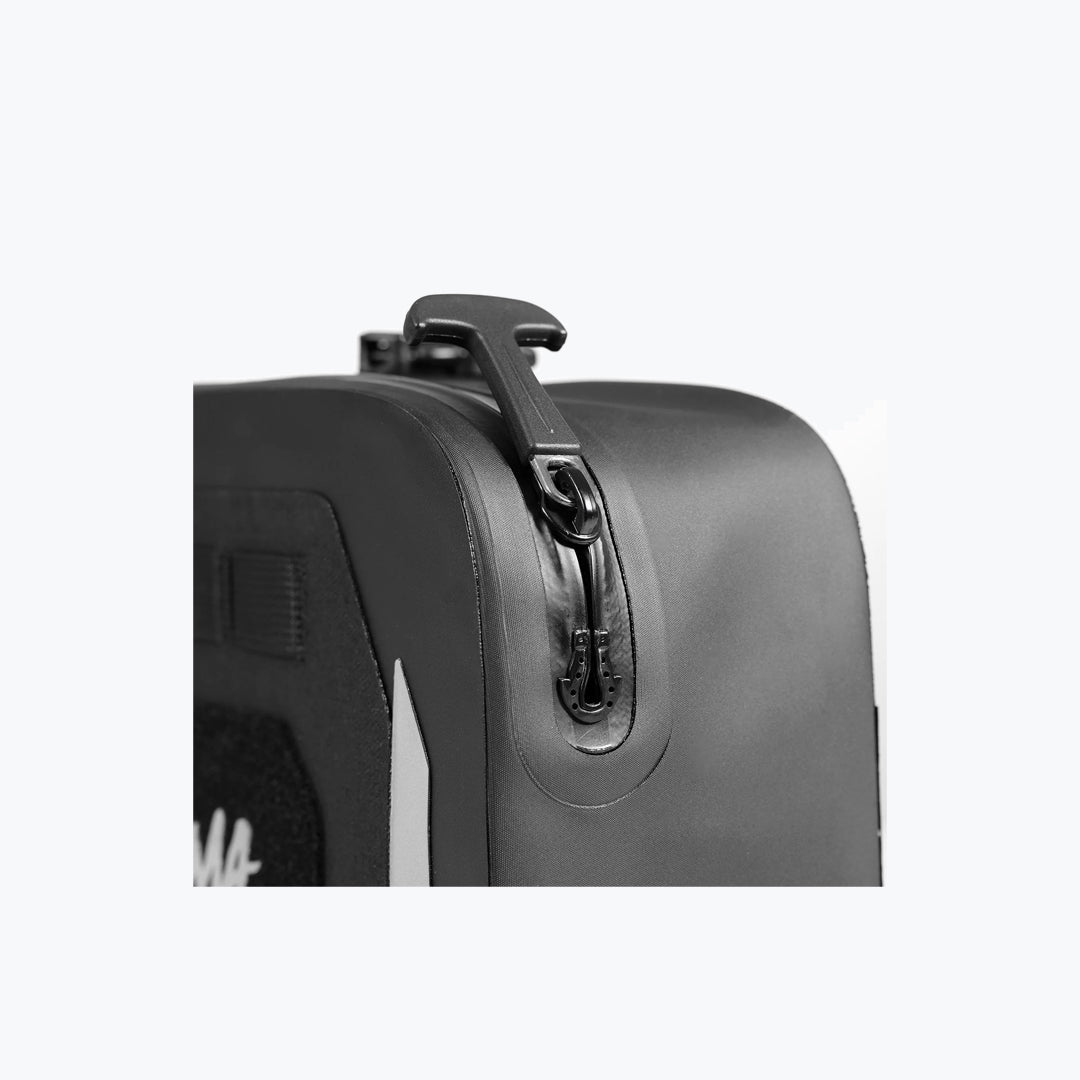 COKIMA CK6-EP03 Airtight Crash Bar Bag