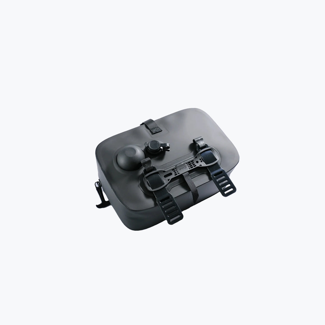 COKIMA CK6-EP03 Airtight Crash Bar Bag