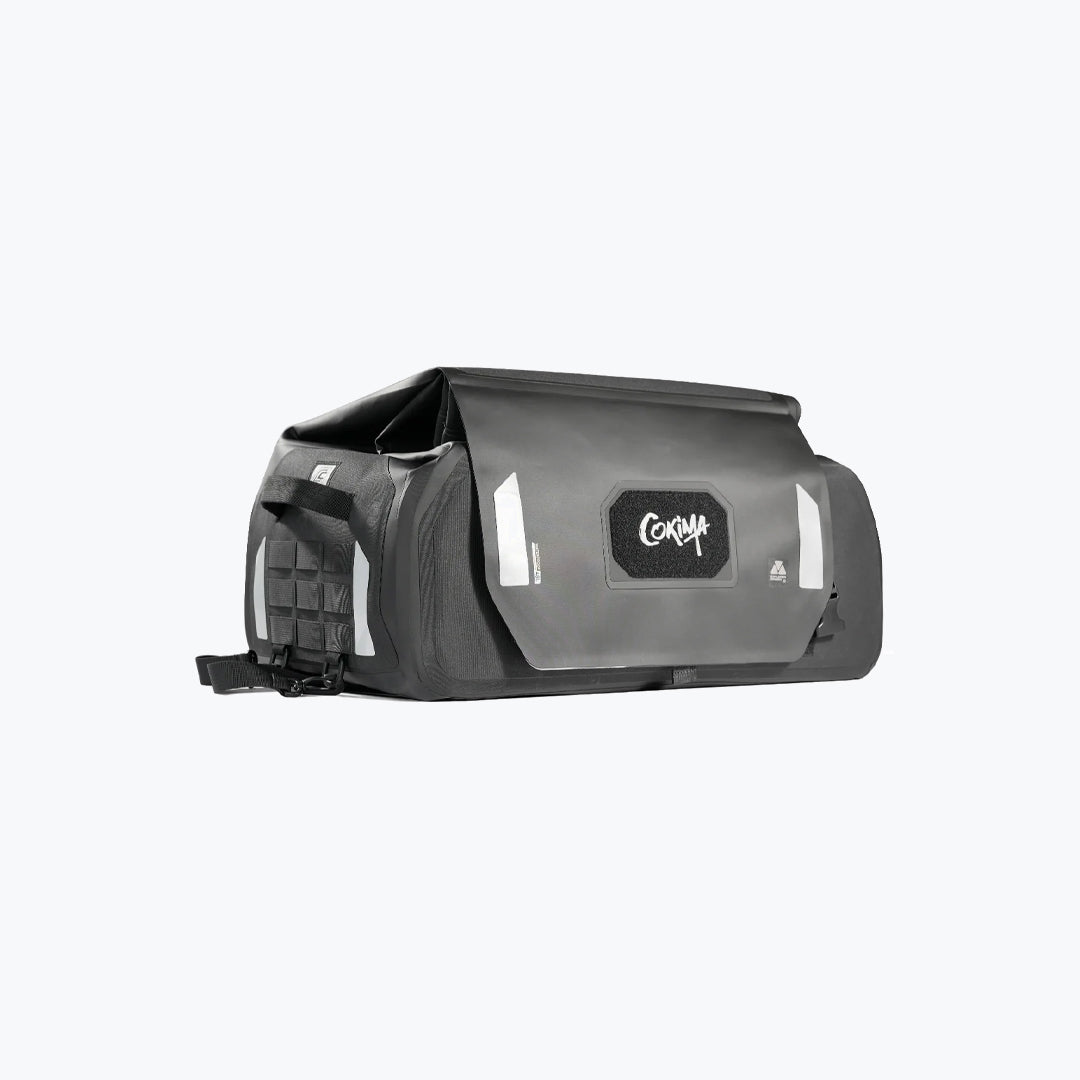 COKIMA CK6-EP02 II Multifunction Water Proof Travel Bag