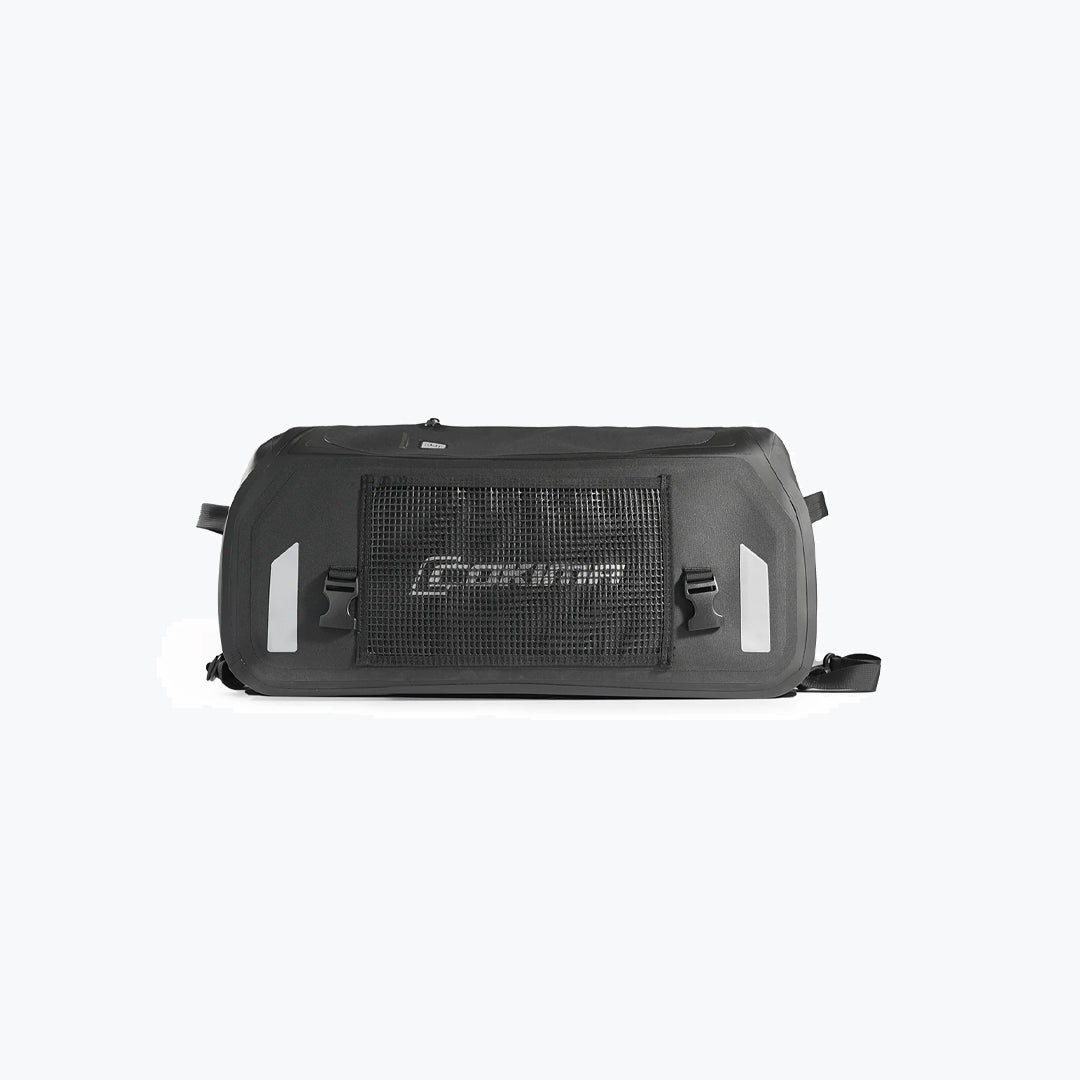 COKIMA CK6-EP02 II Multifunction Water Proof Travel Bag