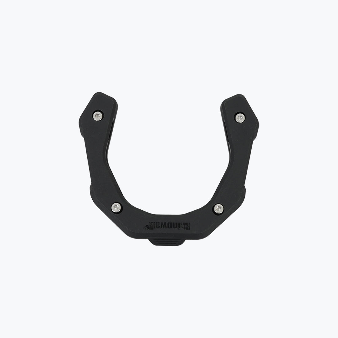 Rhinowalk XM10404 Motorcycle Tank Bag Ring