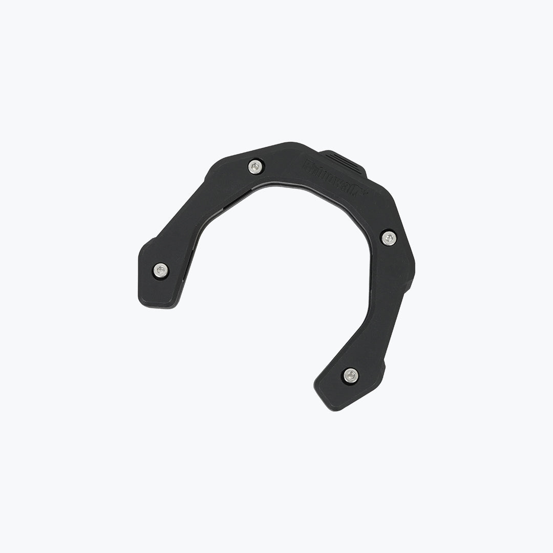 Rhinowalk XM10404 Motorcycle Tank Bag Ring