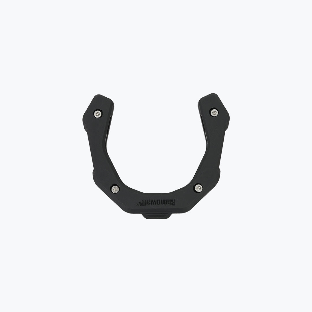 Rhinowalk KTM Tank Bag Ring XM10407