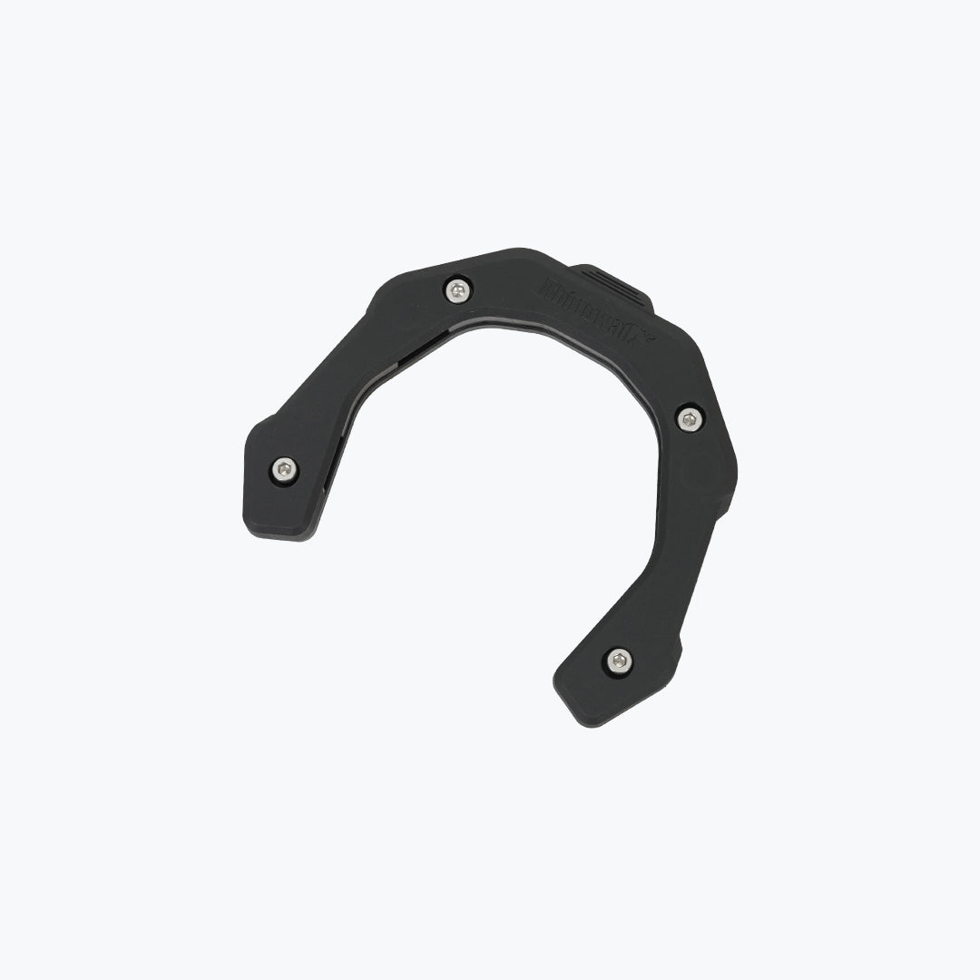 Rhinowalk KTM Tank Bag Ring XM10407