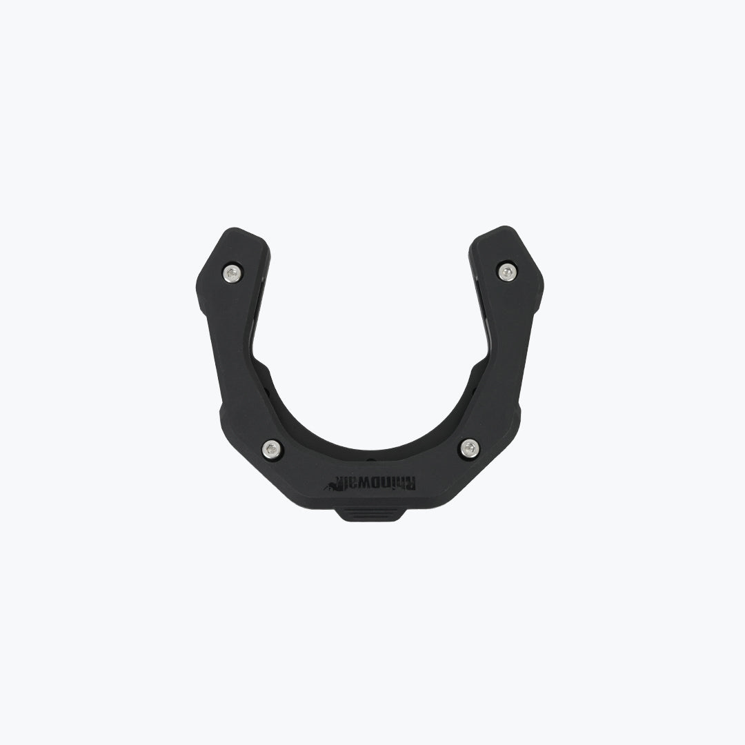 Rhinowalk Honda Tank Bag Ring XM10409