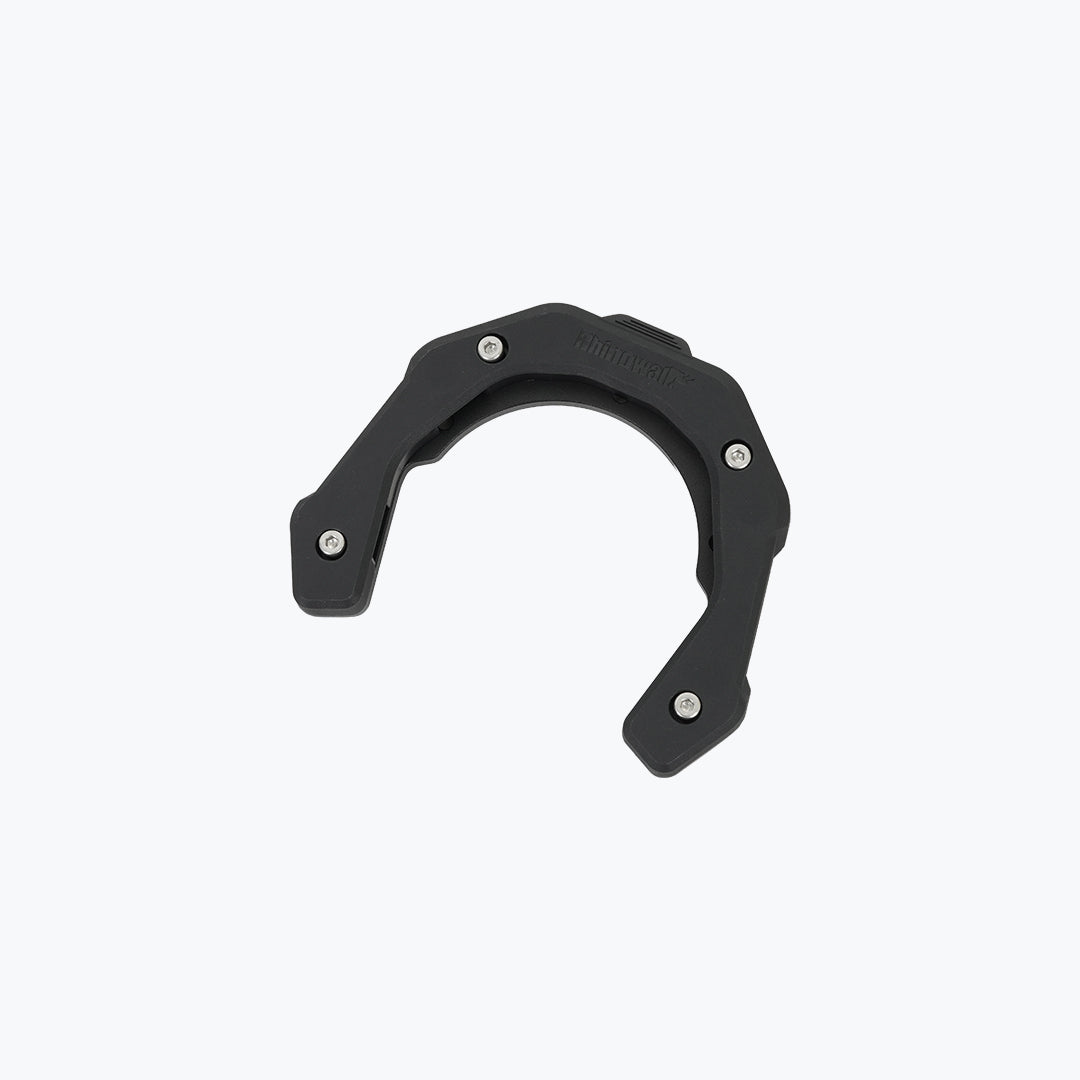 Rhinowalk Honda Tank Bag Ring XM10409
