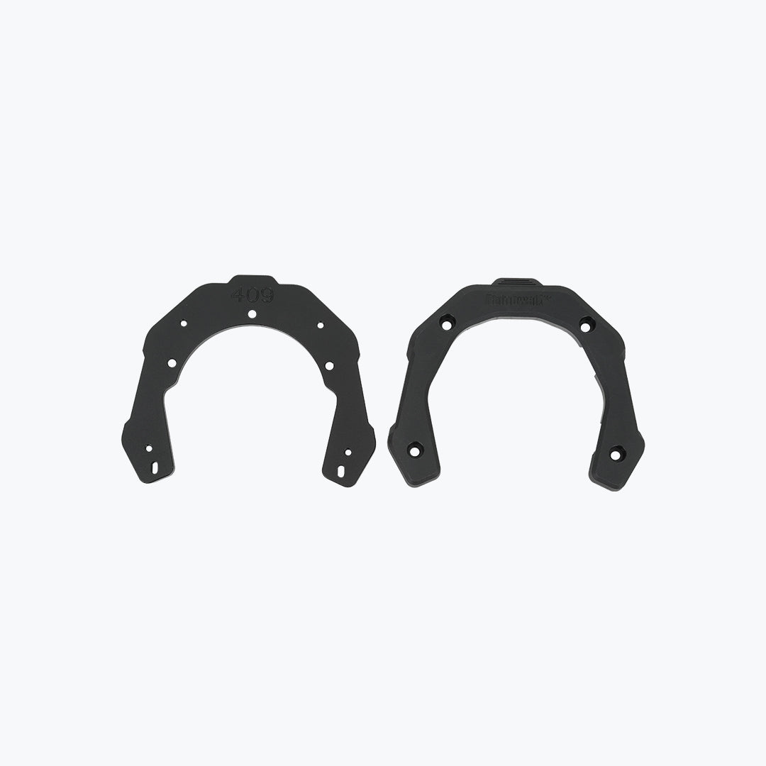 Rhinowalk Honda Tank Bag Ring XM10409