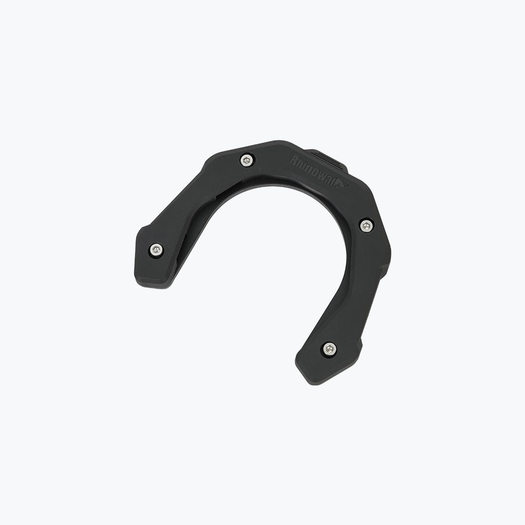 RHINOWALK XM10417 Benelli & Moto Morini Magnetic Tank Bag Ring