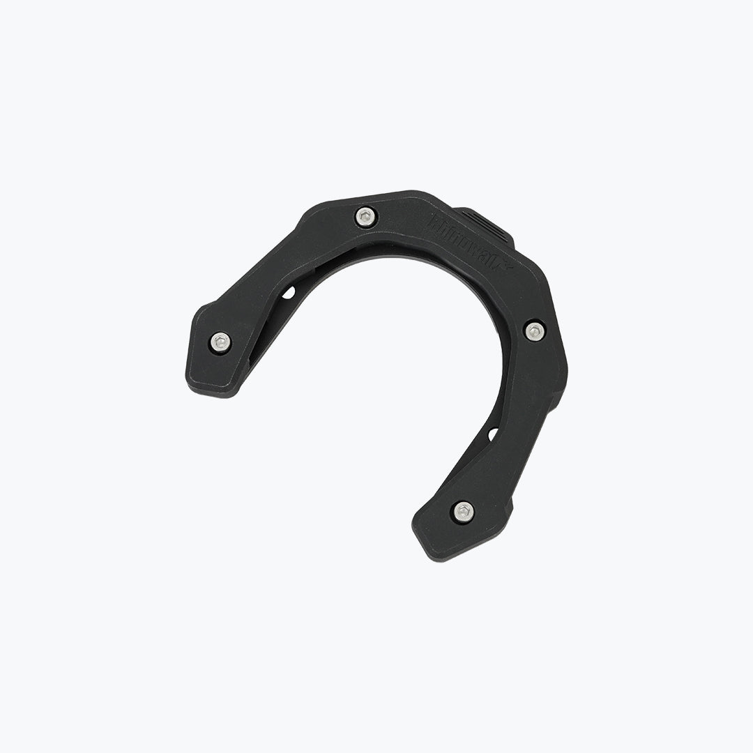 Rhinowalk XM10419 Motorcycle Tank Bag Adapter Ring