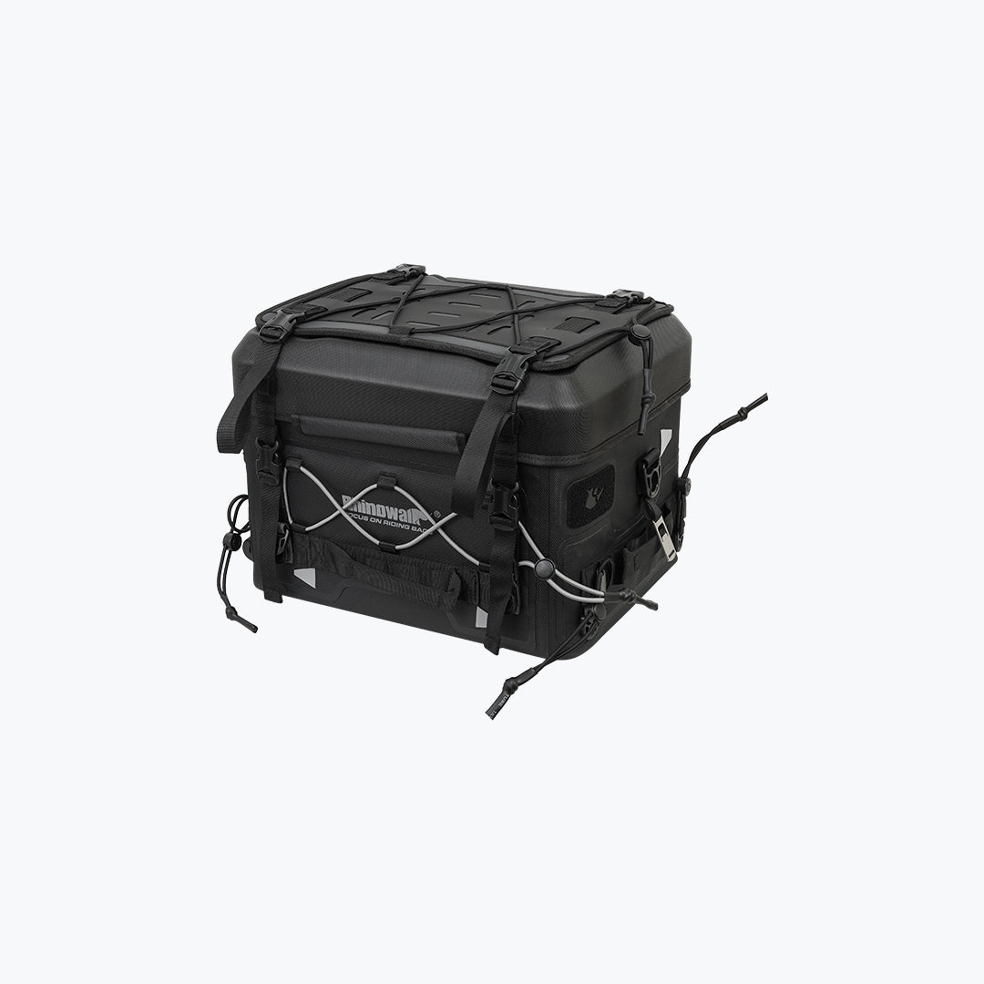 Rhinowalk Camera Version WP Tail Bag MFT2301