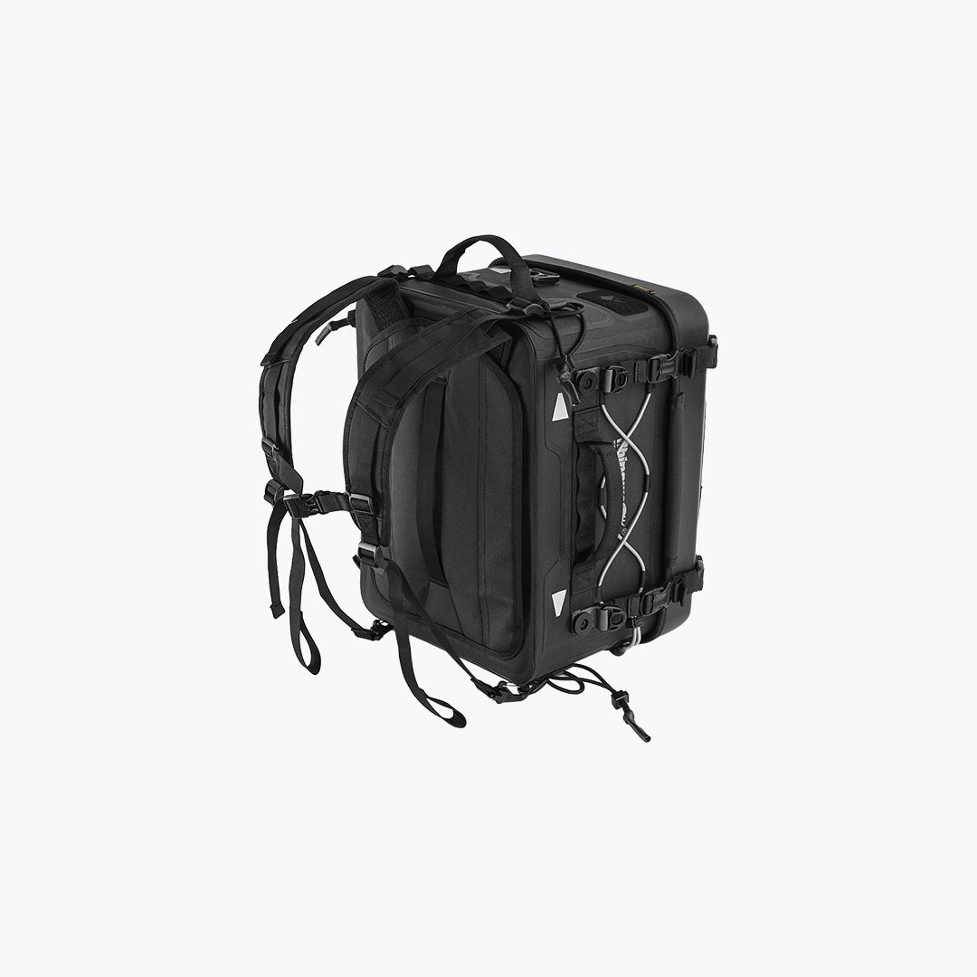 Rhinowalk Camera Version WP Tail Bag MFT2301